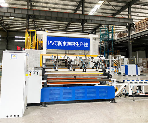 PVC��ˮ�������a��